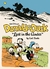 DONALD DUCK: LOST IN THE ANDES