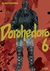 DOROHEDORO 06