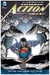 SUPERMAN - ACTION COMICS VOL. 6: SUPERDOOM TPB