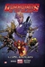 GUARDIANS OF THE GALAXY: COSMIC AVENGERS TPB