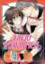 JUNJO ROMANTICA 09