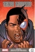 MILES MORALES SPIDER-MAN VOL 03 GRAN RESPONSABILIDAD (MARVEL TEENS)