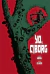 YO, CIBORG