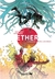 ETHER VOL. 1: LA MUERTE DE LA ÚLTIMA LLAMA DORADA