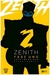 ZENITH: FASE UNO (VOL. 1 DE 4)