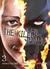 THE KILLER INSIDE 03