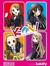 K-ON! COMPLETE EDITION