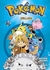 POKEMON YELLOW 04 (ULTIMO TOMO)