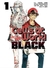 CELLS AT WORK BLACK 01