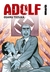 ADOLF 01 (ED. ARGENTINA)