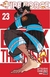 FIRE FORCE 23