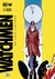 WATCHMEN EDICIÓN LIMITADA (Tapa dura)