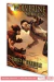 WOLVERINE: ORIGINS VOL. 3 - SWIFT AND TERRIBLE (TRADE PAPERBACK)