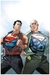 SUPERMAN: ACTION COMICS VOL. 03: MEN OF STEEL TP en internet