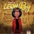 LEON REY