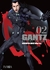 GANTZ ED. DELUXE 02