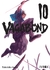 VAGABOND 10