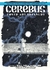 THE CEREBUS COVER ART TREASURY (CON DETALLES)