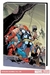 AVENGERS ASSEMBLE VOL. 5 (HARDCOVER)