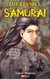 THE ELUSIVE SAMURAI 03