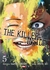 THE KILLER INSIDE 05