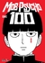 MOB PSYCHO 100 08