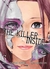 THE KILLER INSIDE 06