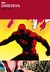 Grandes Tesoros Marvel. Daredevil: Born Again
