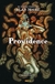 PROVIDENCE OMNIBUS