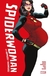 Spiderwoman de Hopeless y Rodríguez Marvel Omnibus