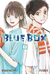 BLUE BOX 01