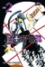 D.GRAY-MAN 02