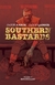 SOUTHERN BASTARDS 02: EMPARRILLADO