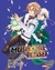 MUSHOKU TENSEI 11