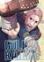 GOLDEN KAMUY 28