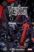 KING IN BLACK VENOM 08 EL REY DE NEGRO