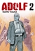 ADOLF 02 (ED. ARGENTINA)