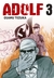 ADOLF 03 (ED. ARGENTINA)