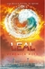 LEAL (Divergente III)