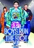 BOYS RUN THE RIOT 04