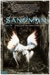 THE SANDMAN Nº 14 (SERIE REGULAR)