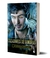 CAZADORES DE SOMBRAS: LAS CRONICAS DE MAGNUS BANE