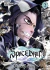 SpaceDrum 2