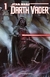 STAR WARS: DARTH VADER 01