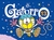 Gaturro 13