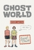 Ghost World: Edición Esencial