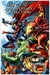 MARVEL COMICS 70TH ANNIVERSARY COLLECTION