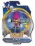 SONIC ESPIO JAKKS 10 CM