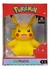 POKEMON PIKACHU JAZWARES VINYL SELECT