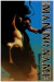 MAN WITH NO NAME TPB VOL. 01 SINNERS & SAINTS